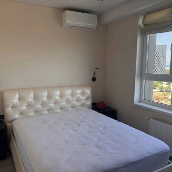 Сдается Многокомнатная квартира, 75 м²