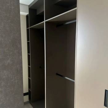 Сдается Многокомнатная квартира, 75 м²