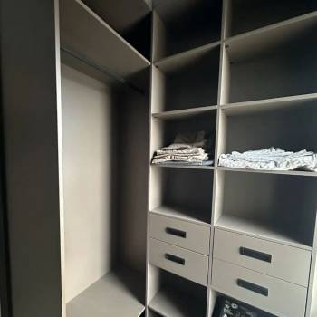 Сдается Многокомнатная квартира, 75 м²