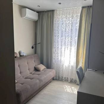 Сдается Многокомнатная квартира, 75 м²
