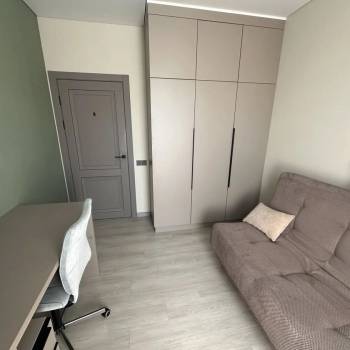 Сдается Многокомнатная квартира, 75 м²