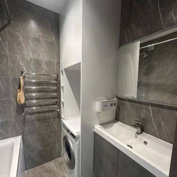 Сдается Многокомнатная квартира, 75 м²
