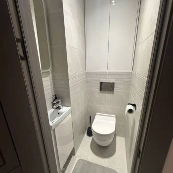 Сдается Многокомнатная квартира, 75 м²