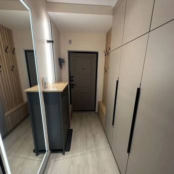 Сдается Многокомнатная квартира, 75 м²