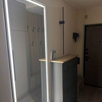 Сдается Многокомнатная квартира, 75 м²