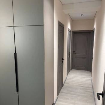 Сдается Многокомнатная квартира, 75 м²