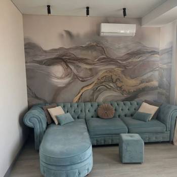 Сдается Многокомнатная квартира, 75 м²