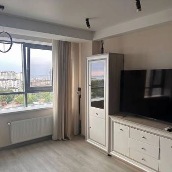 Сдается Многокомнатная квартира, 75 м²