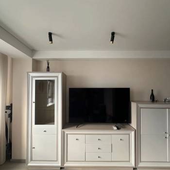 Сдается Многокомнатная квартира, 75 м²