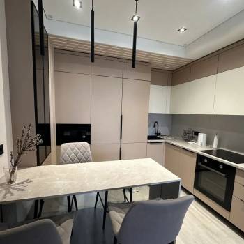 Сдается Многокомнатная квартира, 75 м²