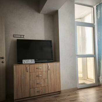 Сдается 2-х комнатная квартира, 54 м²