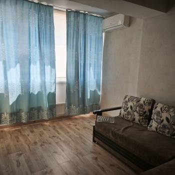 Сдается 2-х комнатная квартира, 54 м²