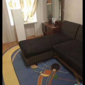 Сдается Комната, 16 м²