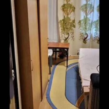 Сдается Комната, 16 м²
