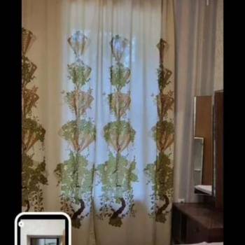 Сдается Комната, 16 м²