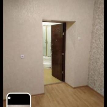 Сдается Комната, 16 м²