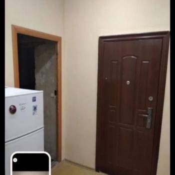 Сдается Комната, 16 м²
