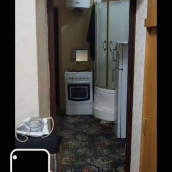Сдается Комната, 16 м²