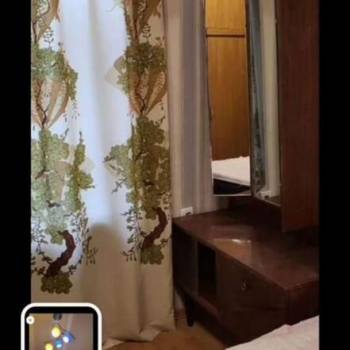 Сдается Комната, 16 м²