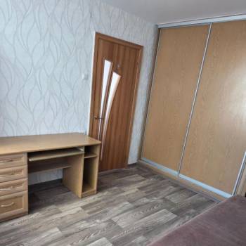 Сдается 2-х комнатная квартира, 53,7 м²
