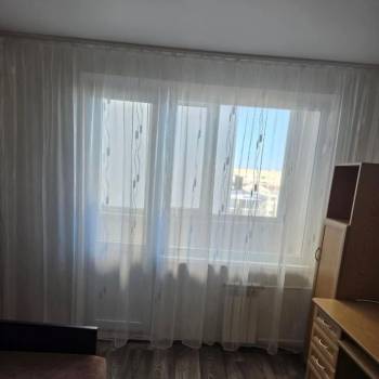 Сдается 2-х комнатная квартира, 53,7 м²