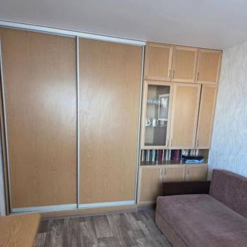 Сдается 2-х комнатная квартира, 53,7 м²
