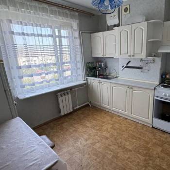 Сдается 2-х комнатная квартира, 53,7 м²