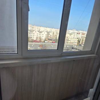 Сдается 2-х комнатная квартира, 53,7 м²