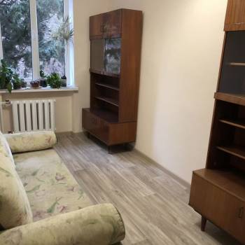 Сдается Многокомнатная квартира, 58 м²
