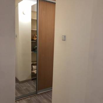 Сдается Многокомнатная квартира, 58 м²