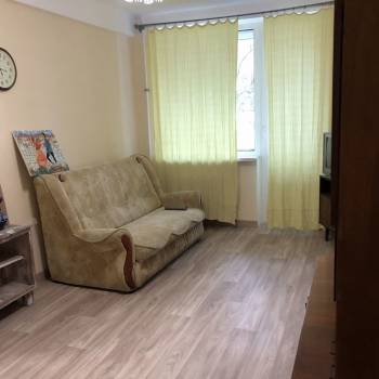 Сдается Многокомнатная квартира, 58 м²
