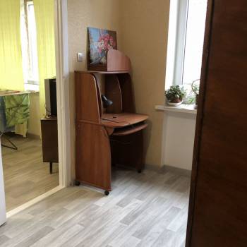 Сдается Многокомнатная квартира, 58 м²