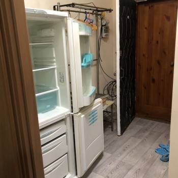 Сдается Многокомнатная квартира, 58 м²