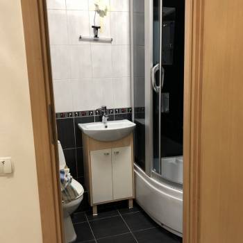 Сдается Многокомнатная квартира, 58 м²