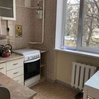 Сдается Многокомнатная квартира, 58 м²