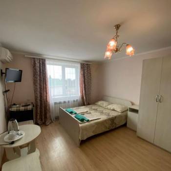 Сдается Комната, 24 м²
