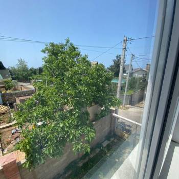 Сдается Комната, 24 м²