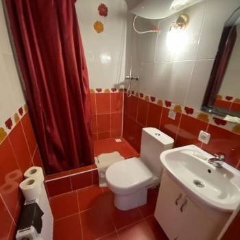 Сдается Комната, 24 м²