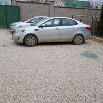 Сдается Комната, 24 м²