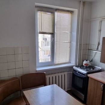 Сдается Многокомнатная квартира, 51 м²