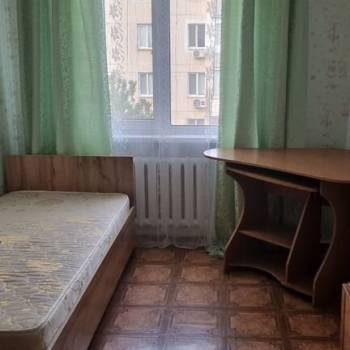 Сдается Многокомнатная квартира, 51 м²
