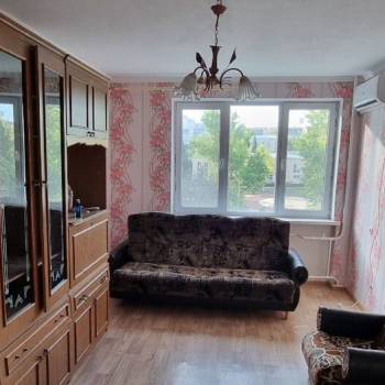 Сдается Многокомнатная квартира, 51 м²
