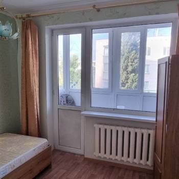 Сдается Многокомнатная квартира, 51 м²