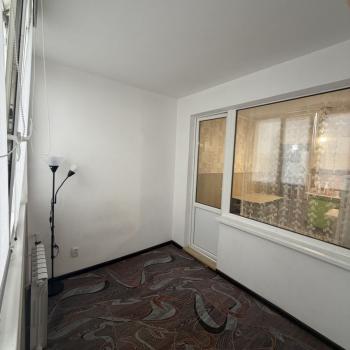 Сдается 1-комнатная квартира, 50 м²