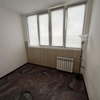 Сдается 1-комнатная квартира, 50 м²