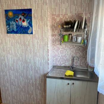 Сдается Многокомнатная квартира, 69 м²
