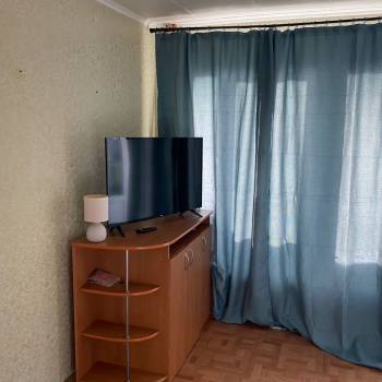 Сдается Многокомнатная квартира, 69 м²