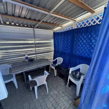 Сдается 1-комнатная квартира, 19 м²