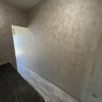 Сдается 1-комнатная квартира, 19 м²