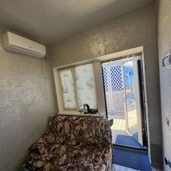 Сдается 1-комнатная квартира, 19 м²